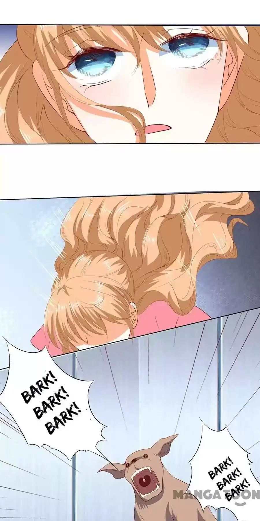 When Doctor Chu Wants Romance Episode 187