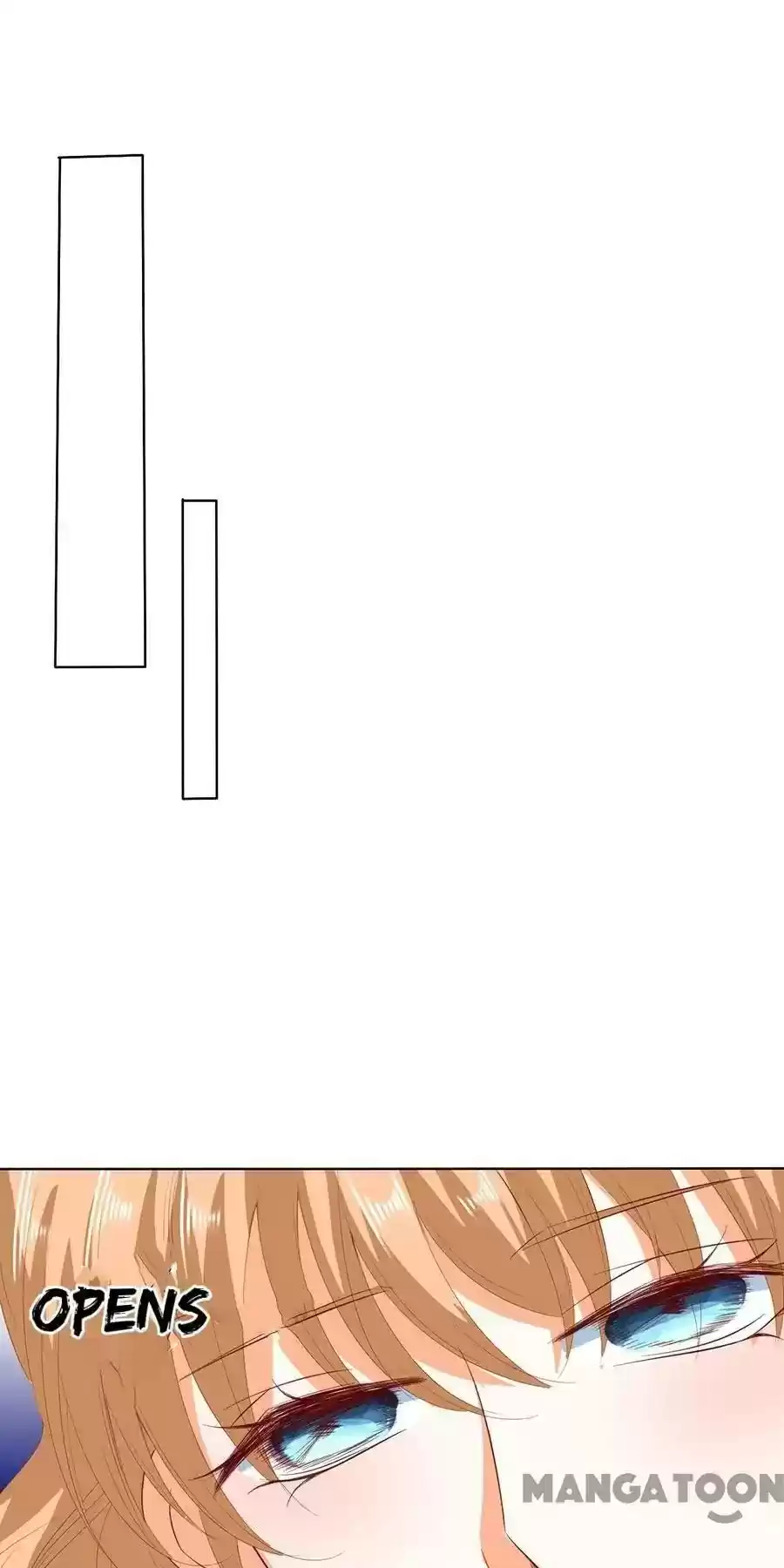 When Doctor Chu Wants Romance Episode 187