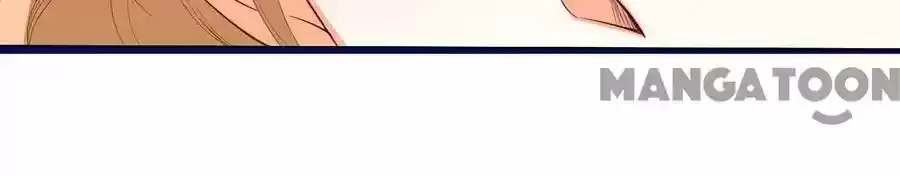 When Doctor Chu Wants Romance Episode 187