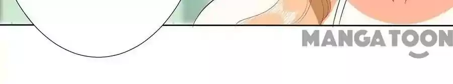 When Doctor Chu Wants Romance Episode 187