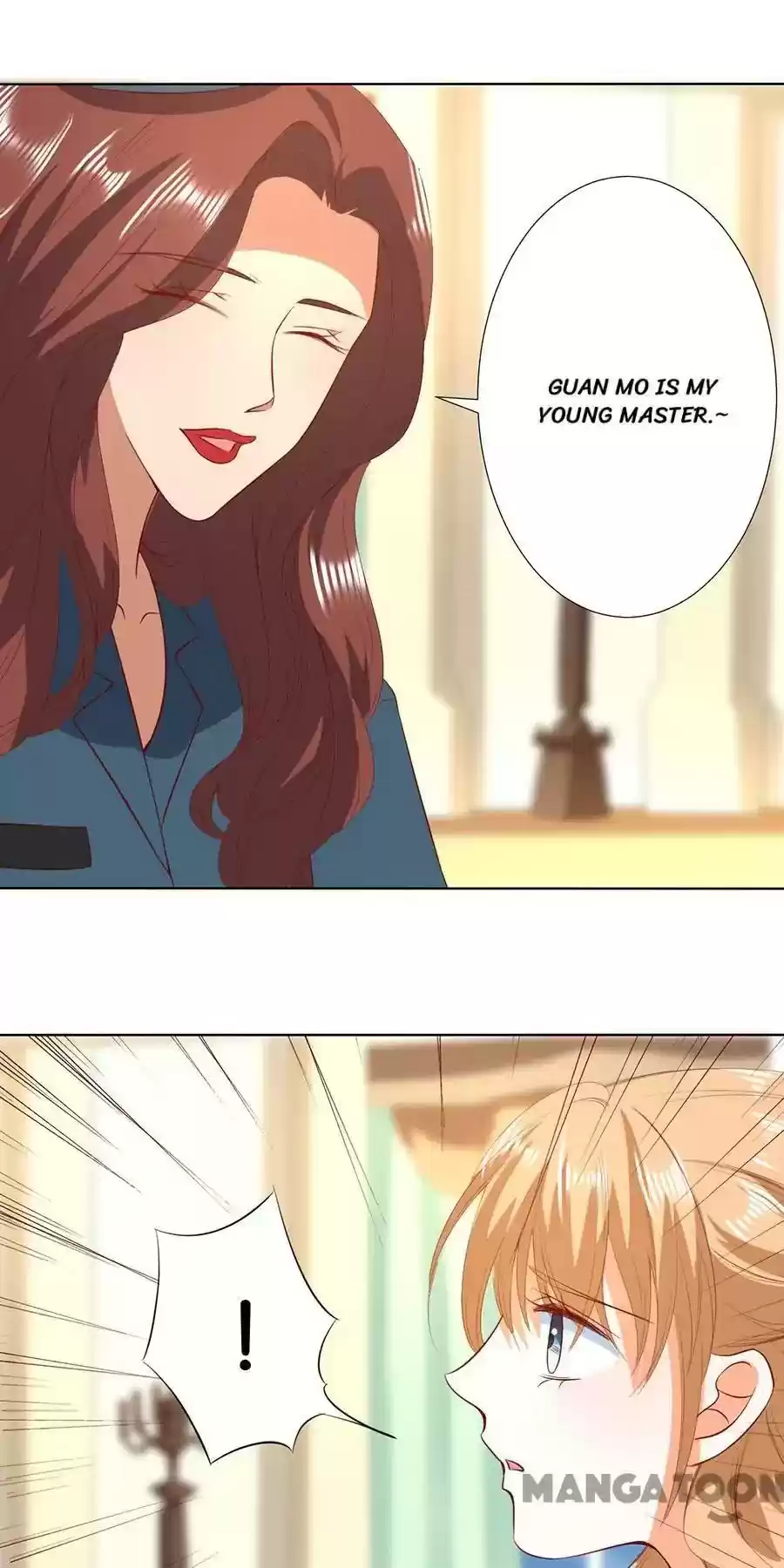 When Doctor Chu Wants Romance Episode 187