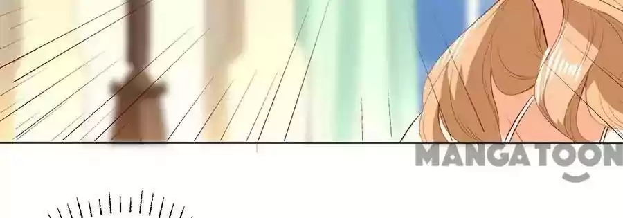 When Doctor Chu Wants Romance Episode 187