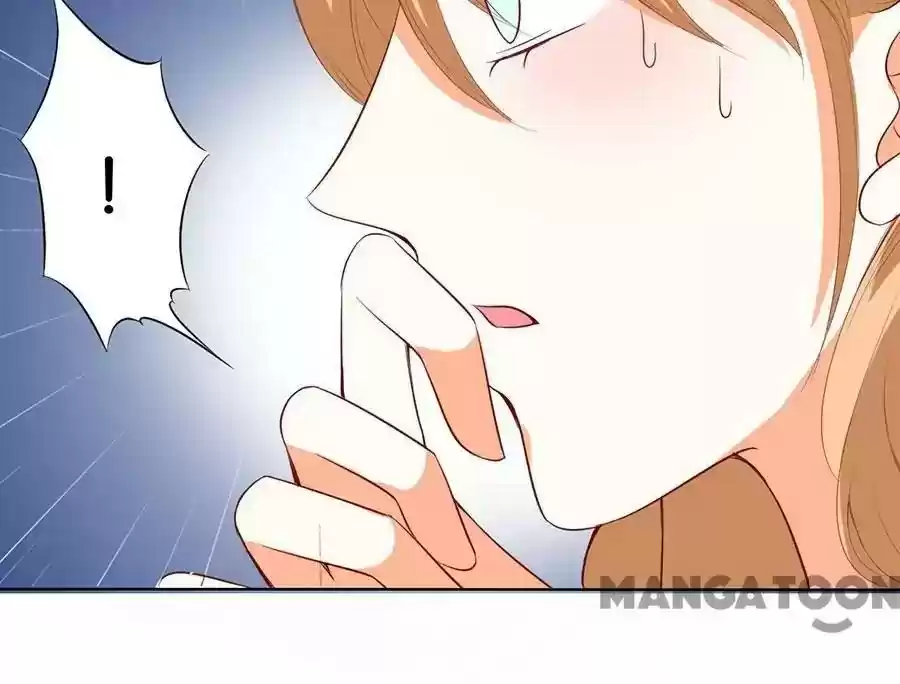 When Doctor Chu Wants Romance Episode 187