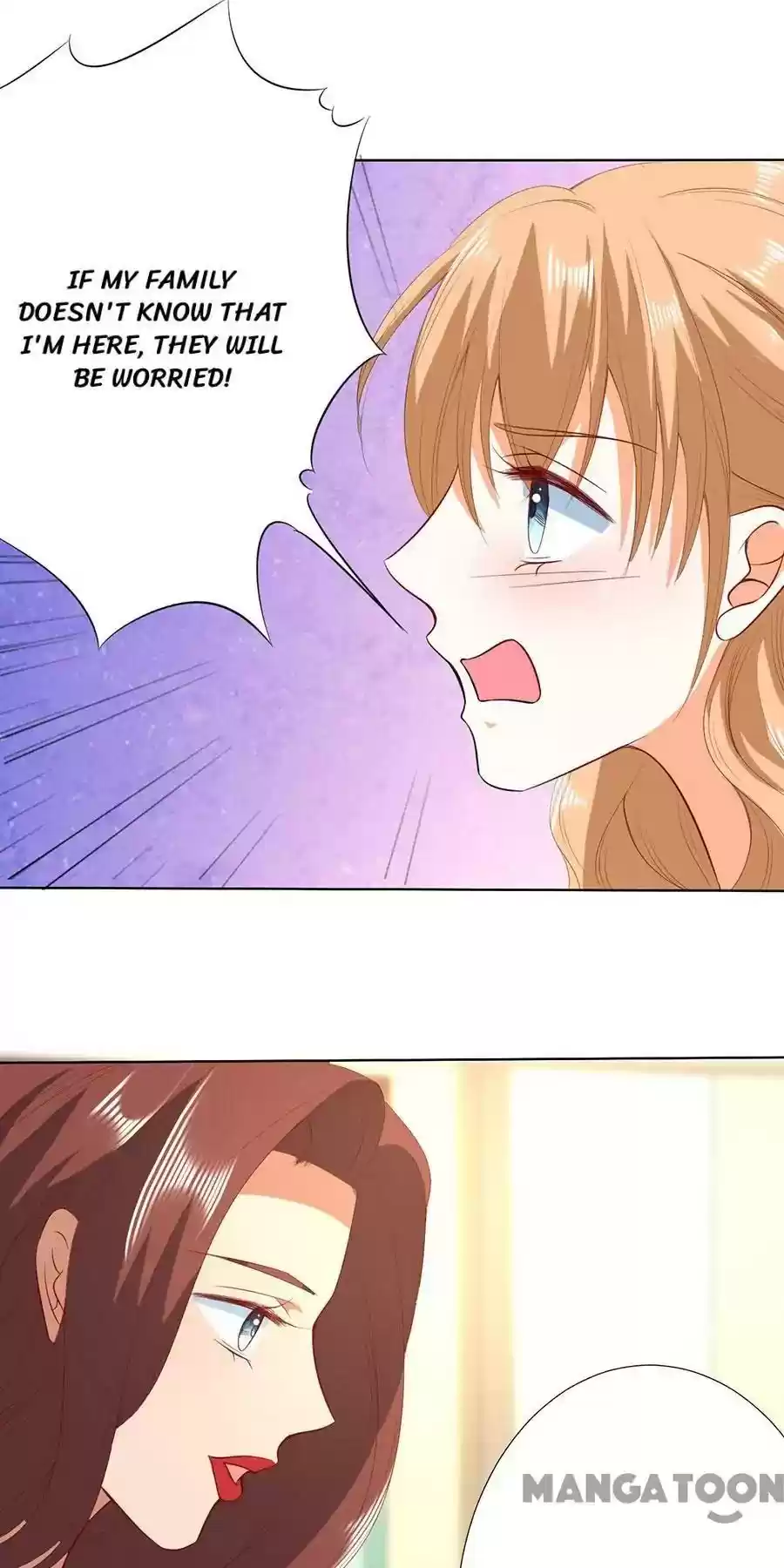 When Doctor Chu Wants Romance Episode 187