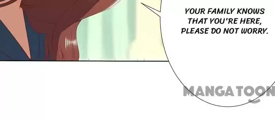 When Doctor Chu Wants Romance Episode 187