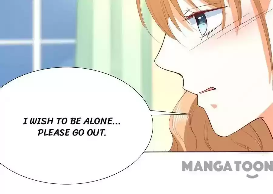 When Doctor Chu Wants Romance Episode 187