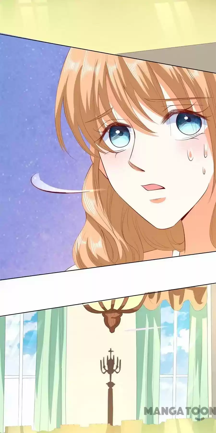 When Doctor Chu Wants Romance Episode 188