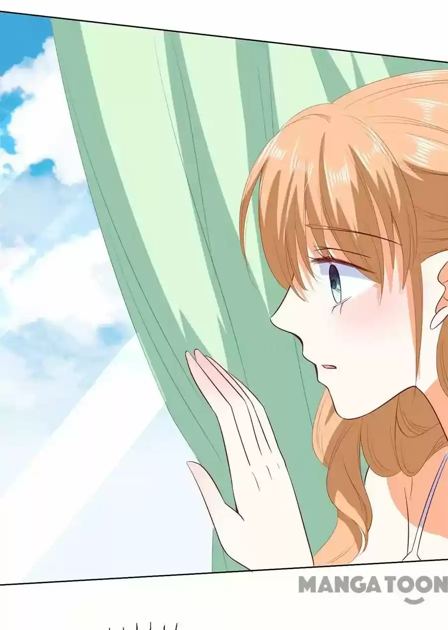 When Doctor Chu Wants Romance Episode 188