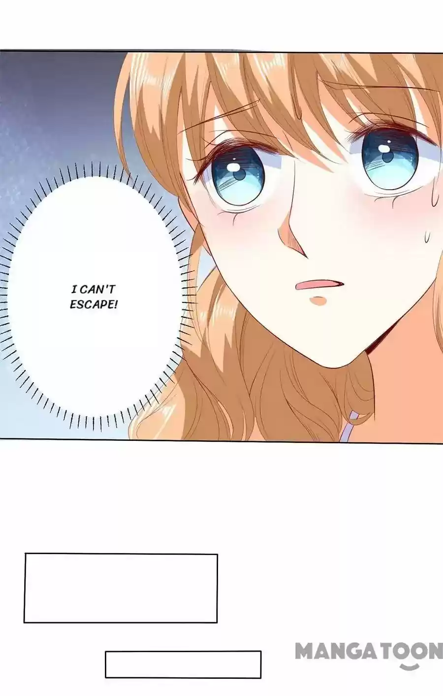 When Doctor Chu Wants Romance Episode 188