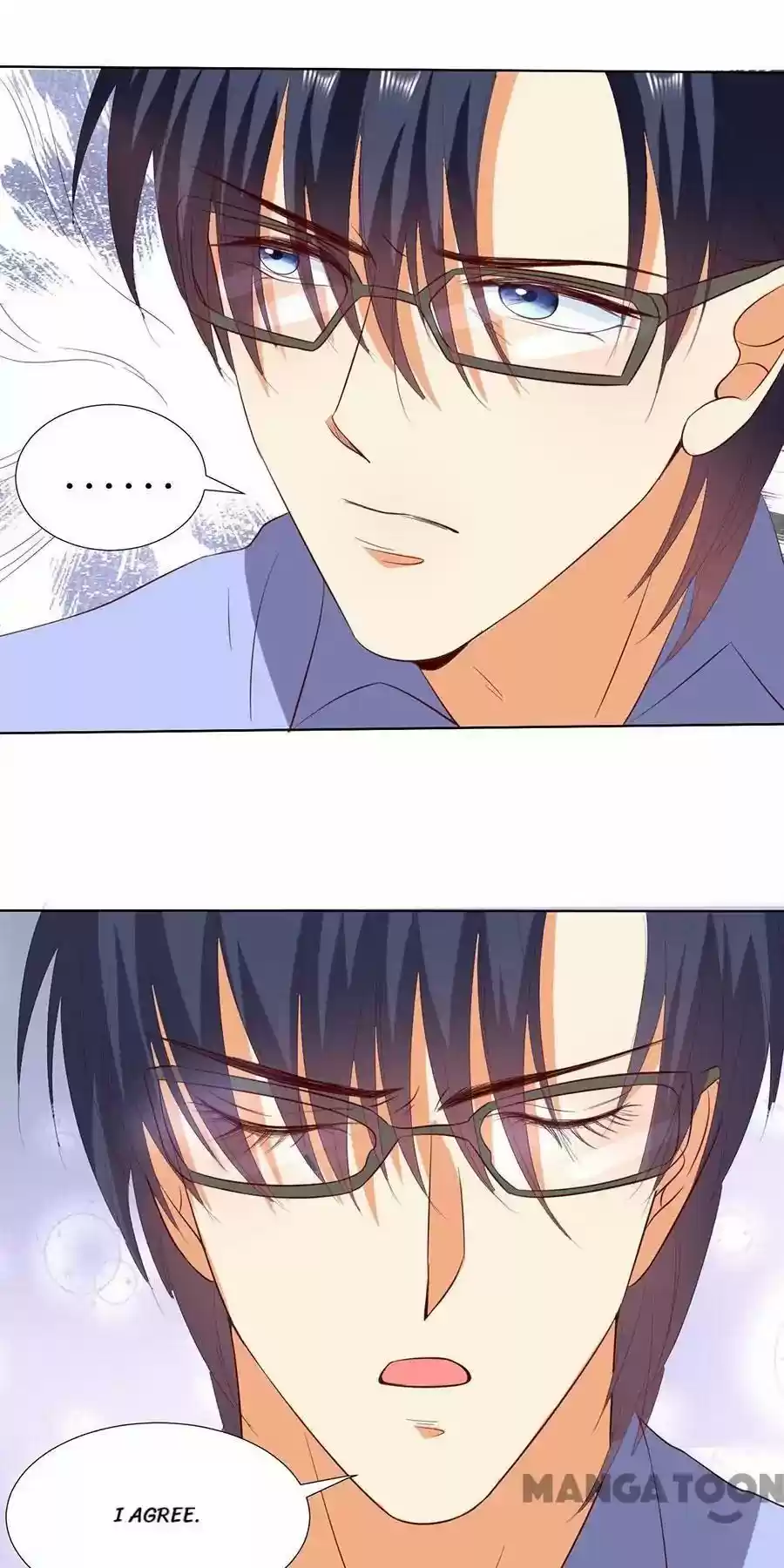 When Doctor Chu Wants Romance Episode 188