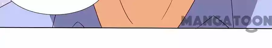 When Doctor Chu Wants Romance Episode 188