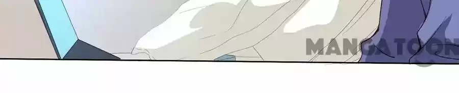 When Doctor Chu Wants Romance Episode 188