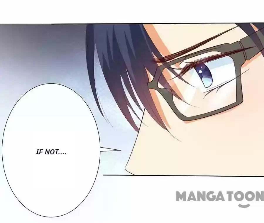 When Doctor Chu Wants Romance Episode 188