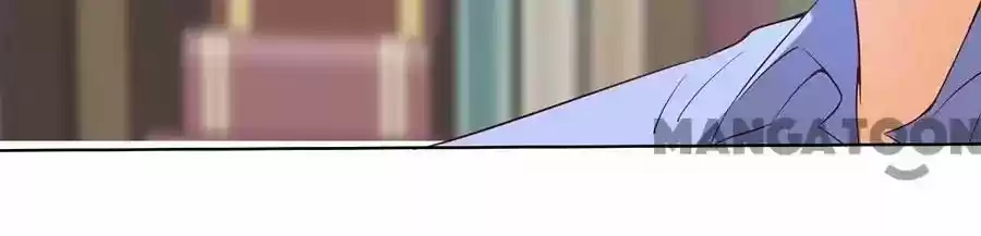 When Doctor Chu Wants Romance Episode 188