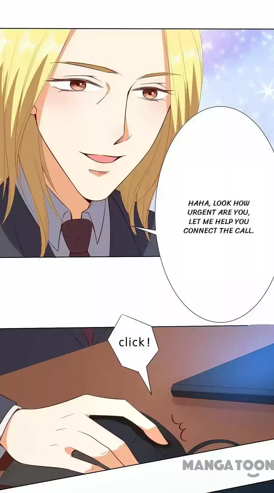 When Doctor Chu Wants Romance Episode 188