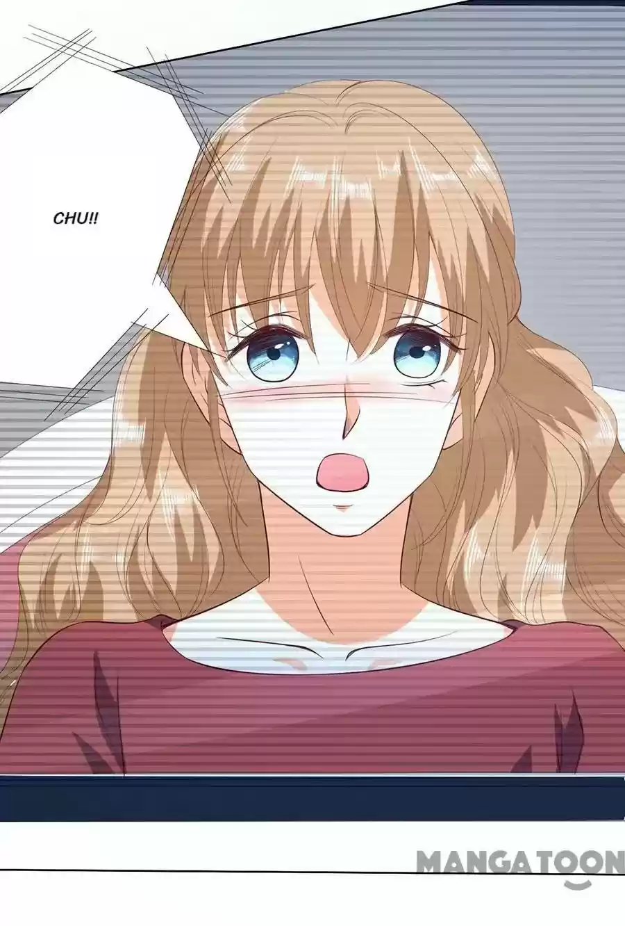 When Doctor Chu Wants Romance Episode 188