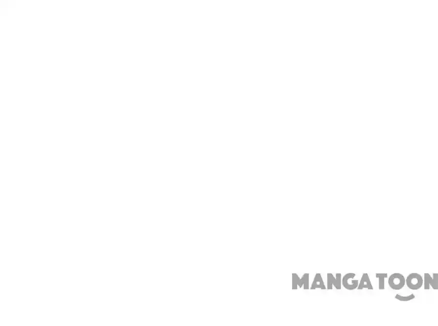 When Doctor Chu Wants Romance Episode 188