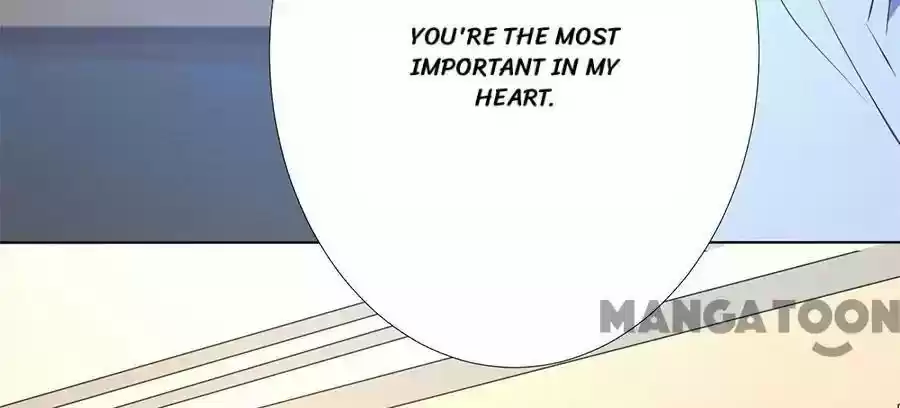 When Doctor Chu Wants Romance Episode 189