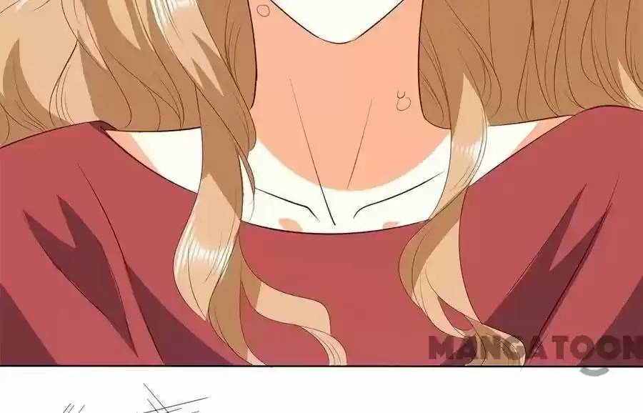 When Doctor Chu Wants Romance Episode 189