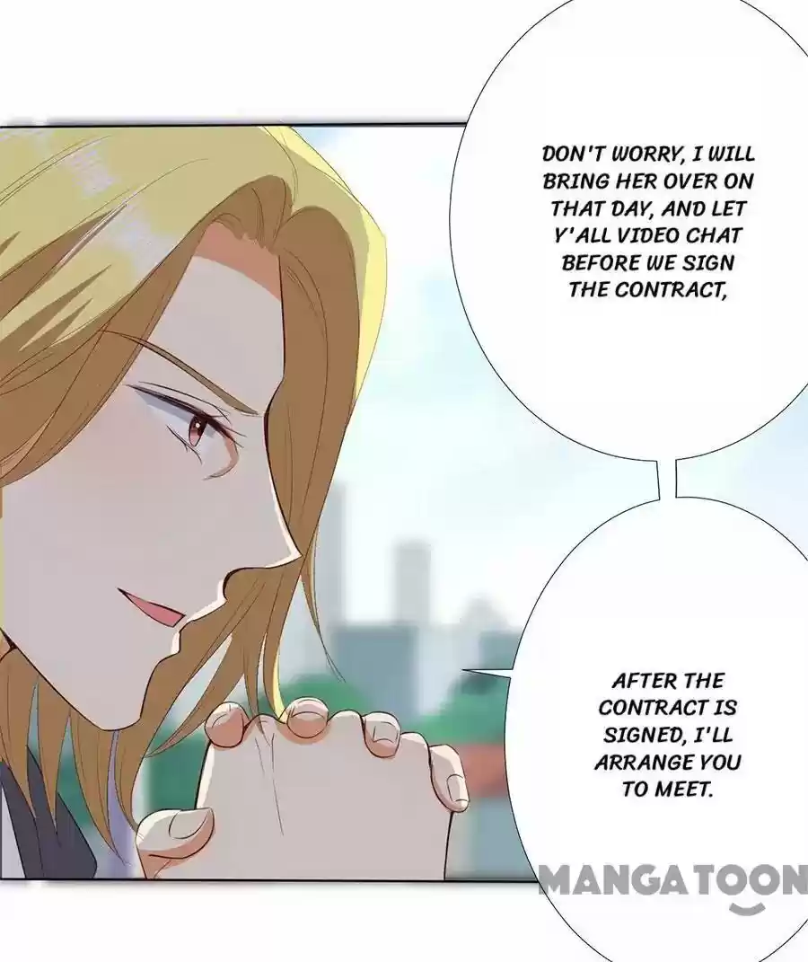 When Doctor Chu Wants Romance Episode 189