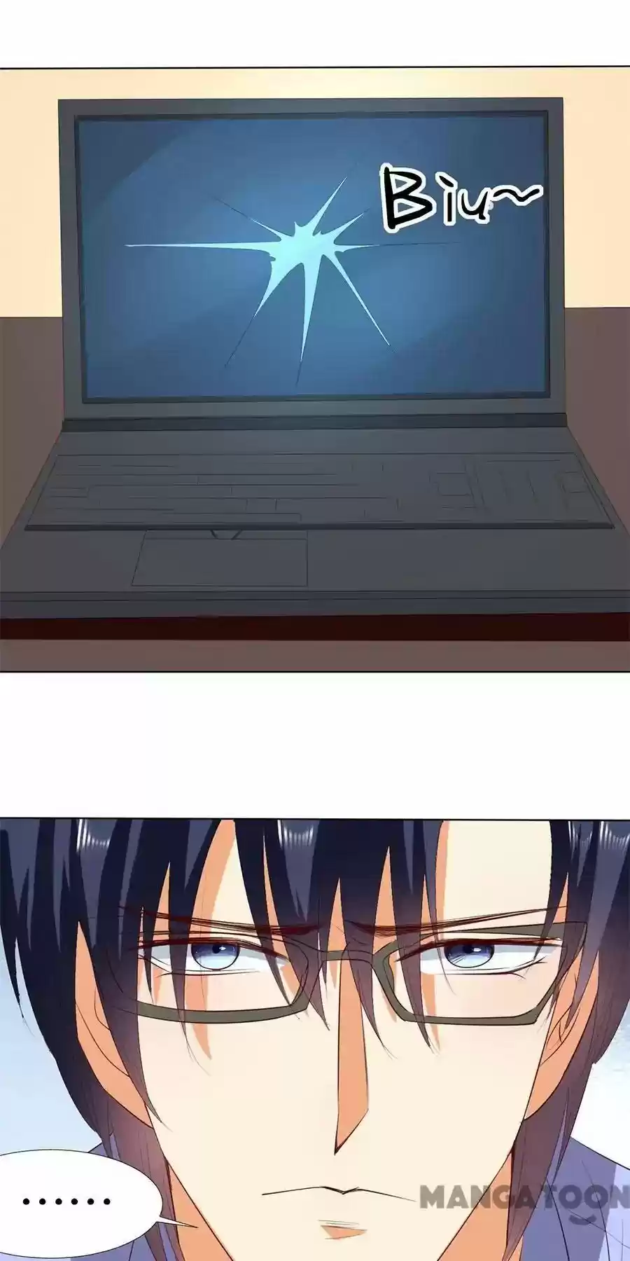 When Doctor Chu Wants Romance Episode 189