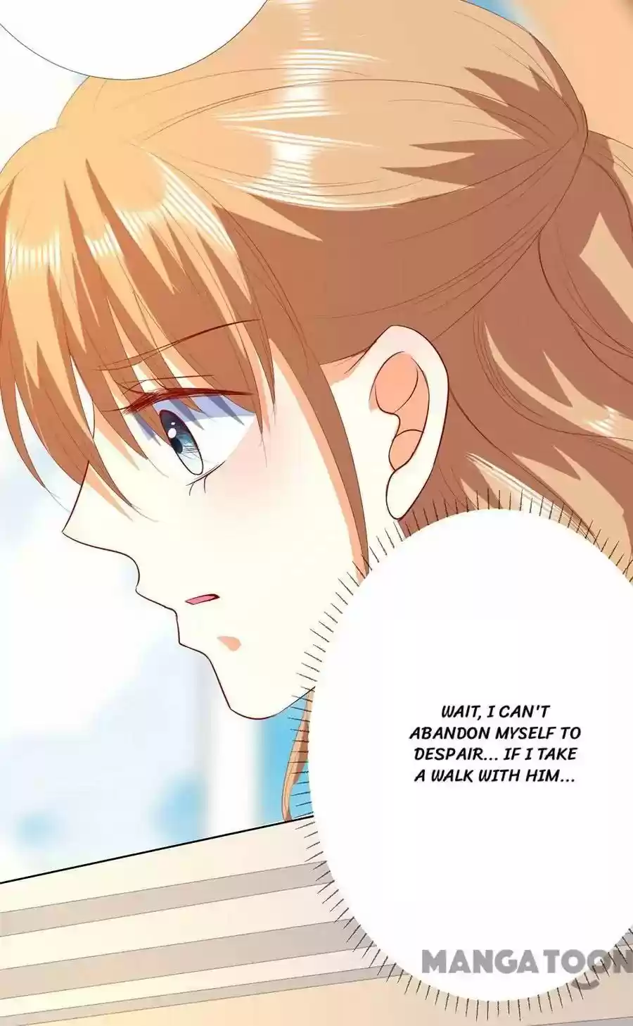 When Doctor Chu Wants Romance Episode 189