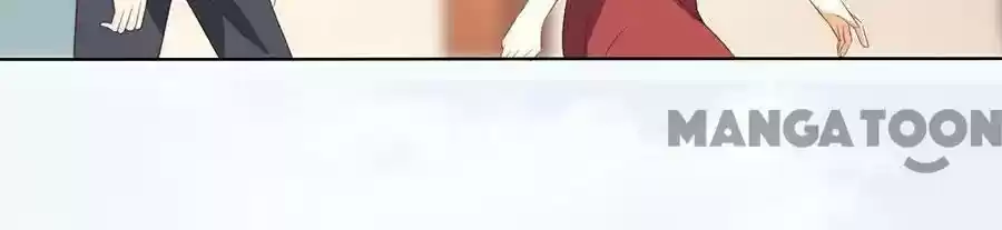 When Doctor Chu Wants Romance Episode 189