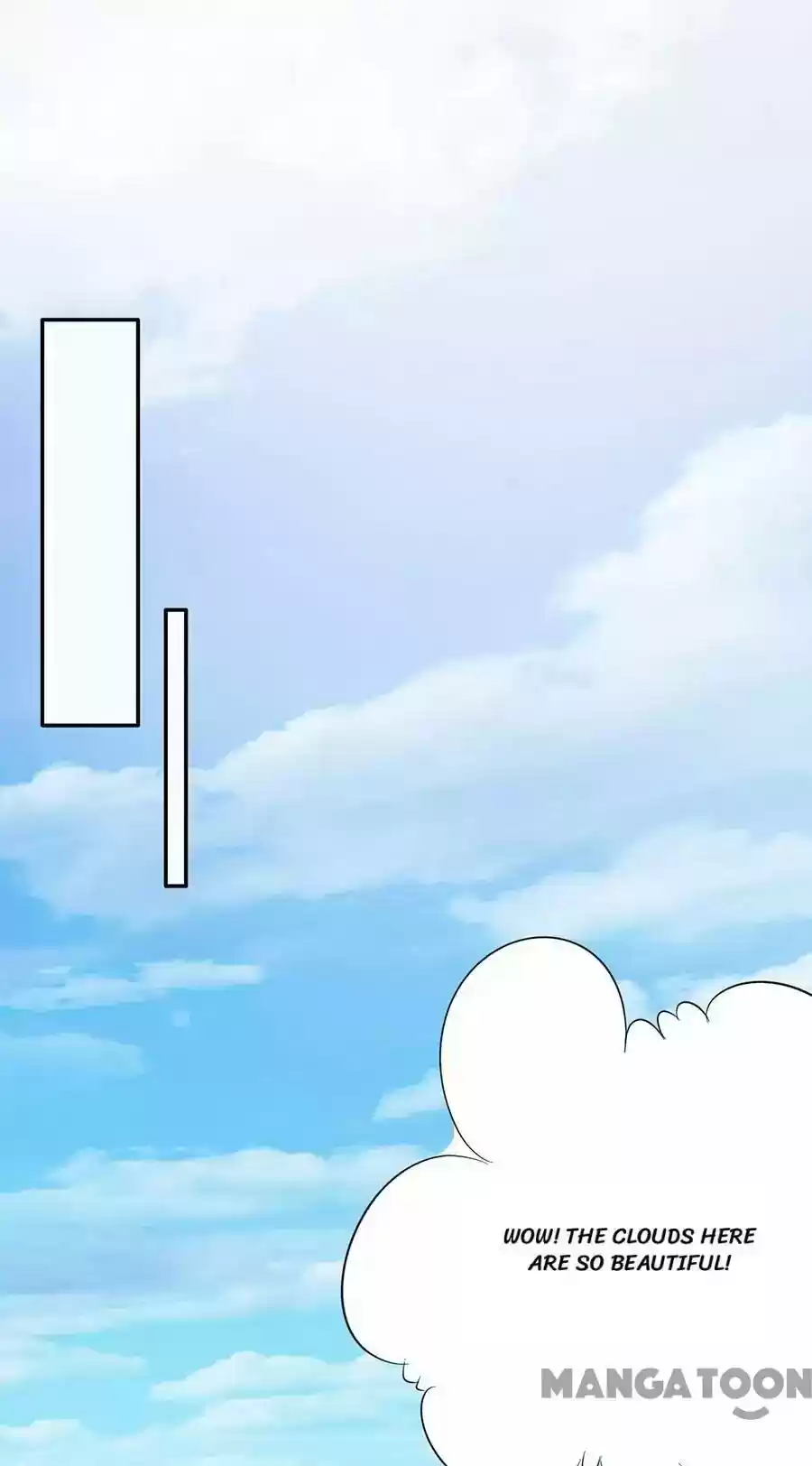 When Doctor Chu Wants Romance Episode 189