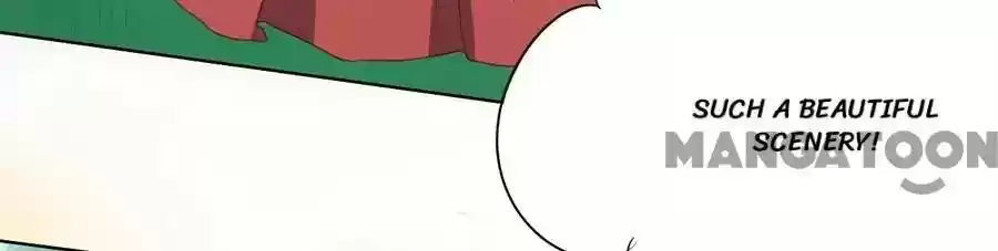 When Doctor Chu Wants Romance Episode 189