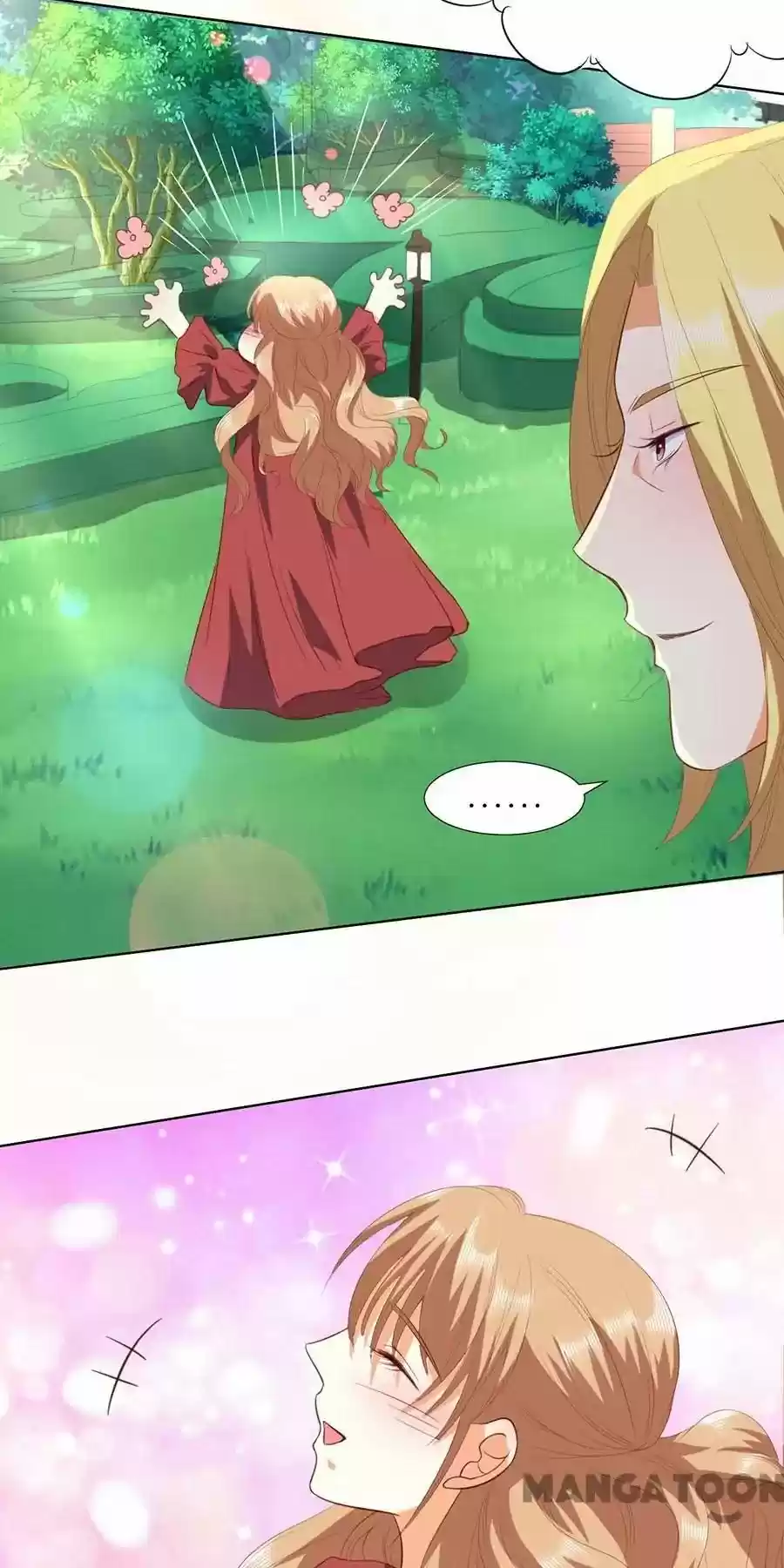 When Doctor Chu Wants Romance Episode 189