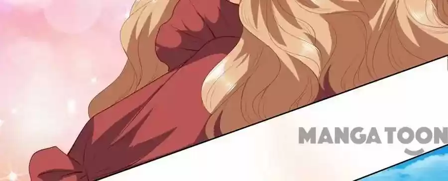 When Doctor Chu Wants Romance Episode 189