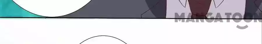 When Doctor Chu Wants Romance Episode 189