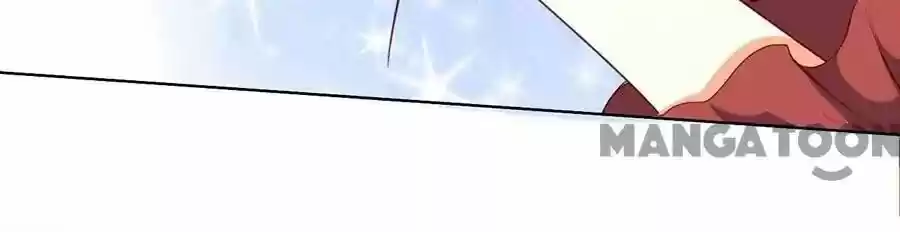 When Doctor Chu Wants Romance Episode 189