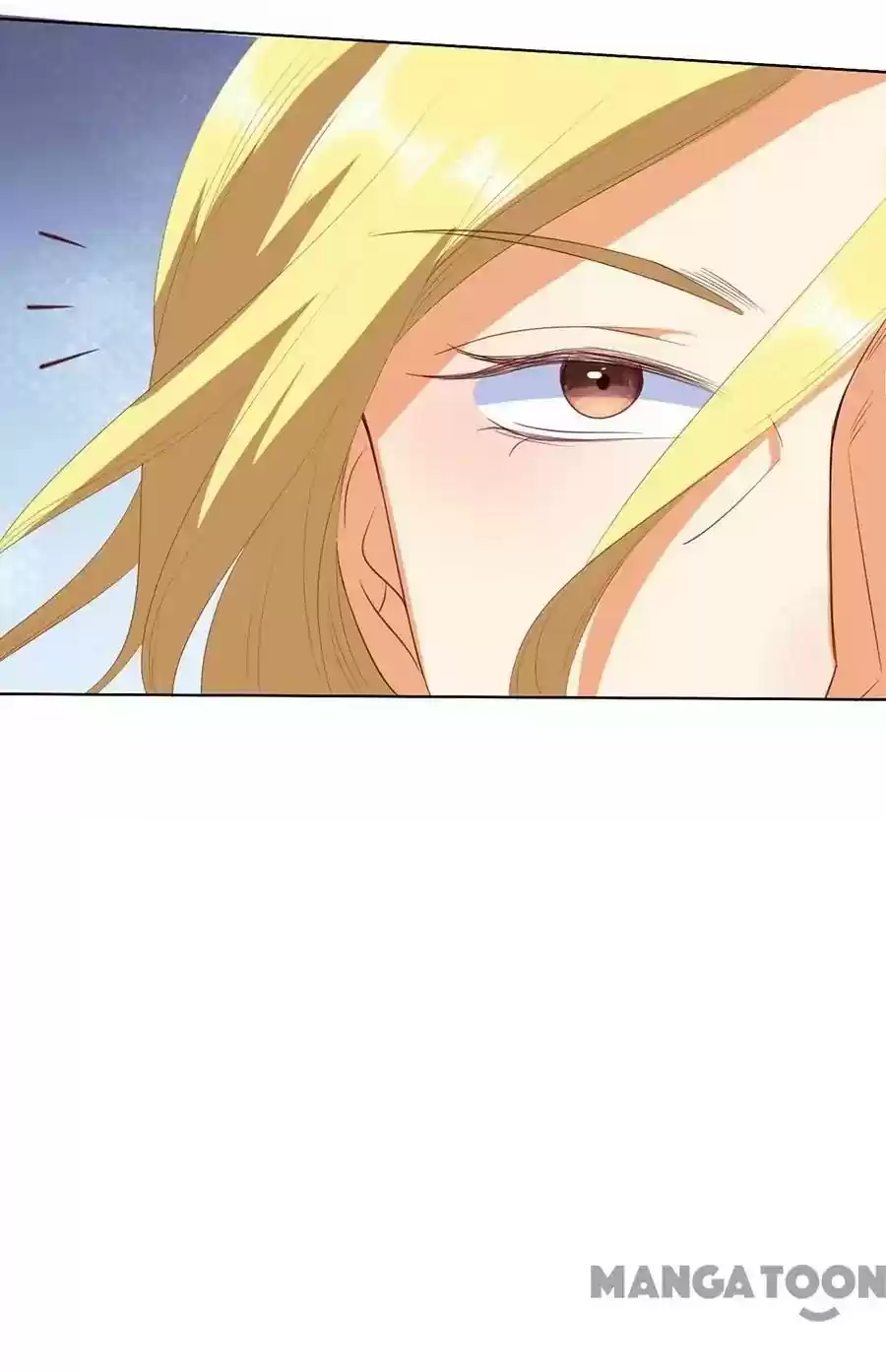 When Doctor Chu Wants Romance Episode 189