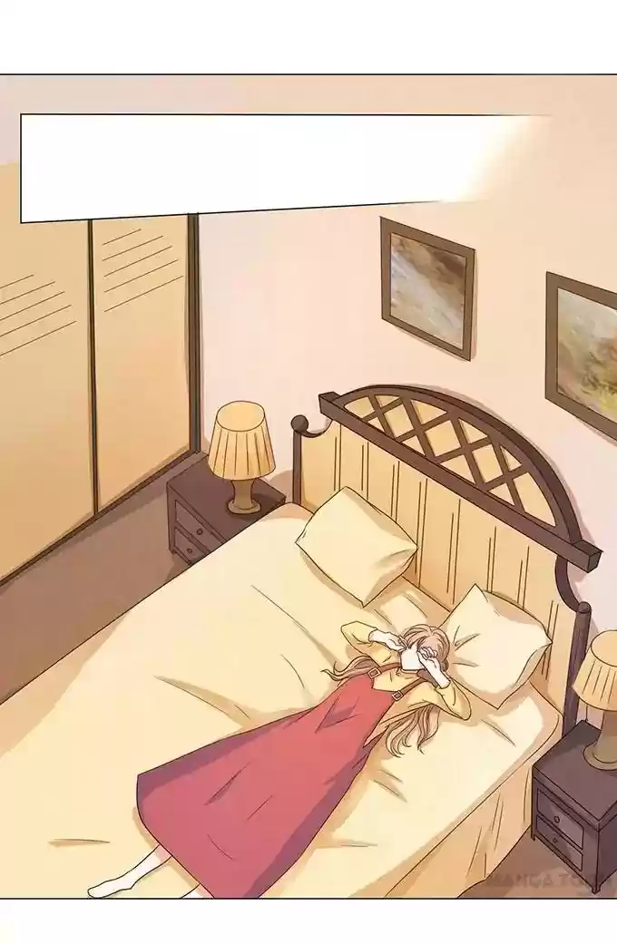 When Doctor Chu Wants Romance Episode 19