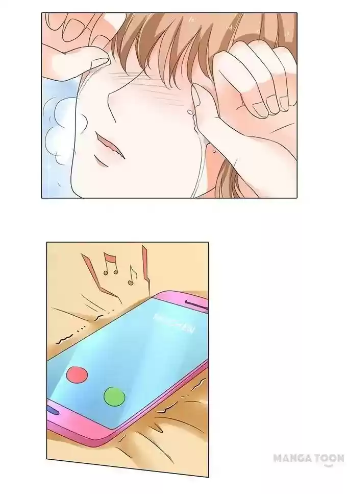 When Doctor Chu Wants Romance Episode 19