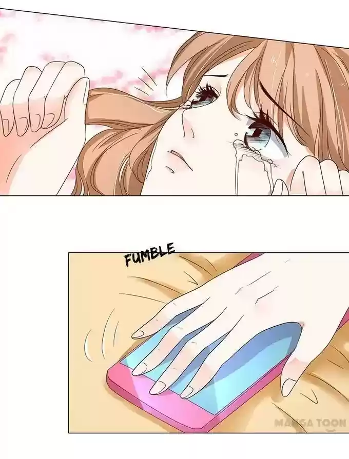 When Doctor Chu Wants Romance Episode 19