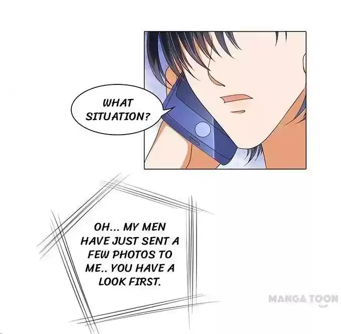 When Doctor Chu Wants Romance Episode 19