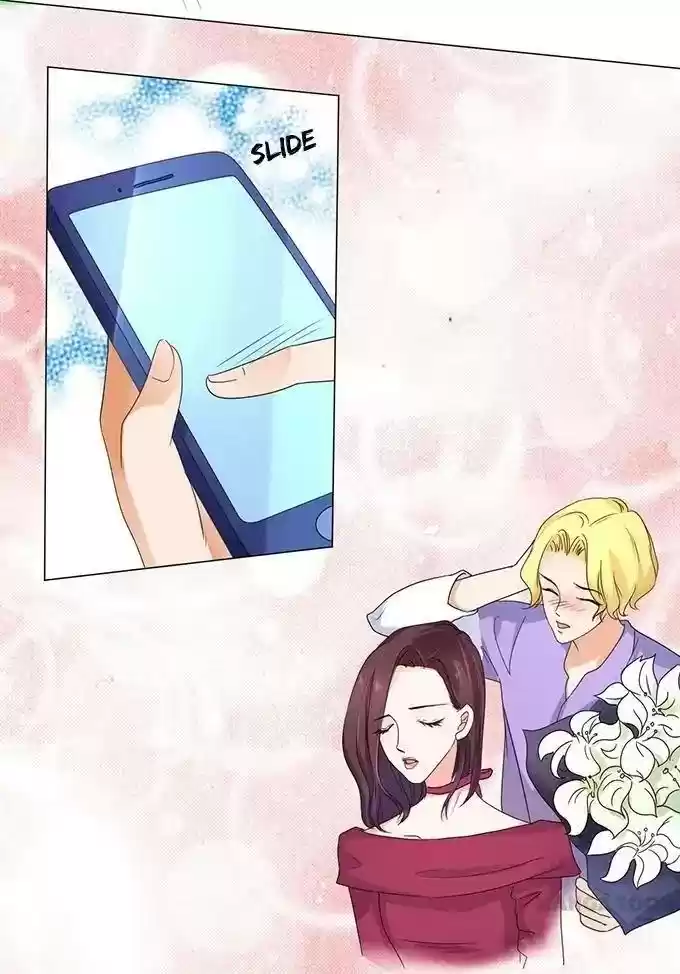 When Doctor Chu Wants Romance Episode 19