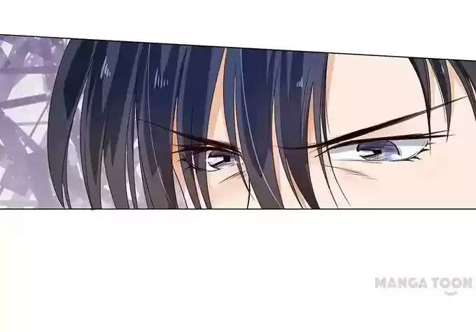 When Doctor Chu Wants Romance Episode 19