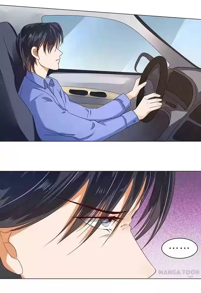 When Doctor Chu Wants Romance Episode 19