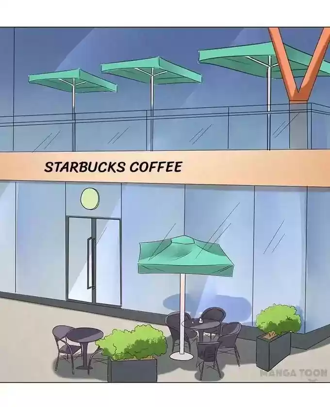 When Doctor Chu Wants Romance Episode 19