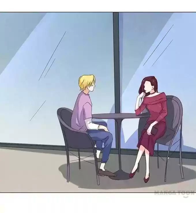 When Doctor Chu Wants Romance Episode 19