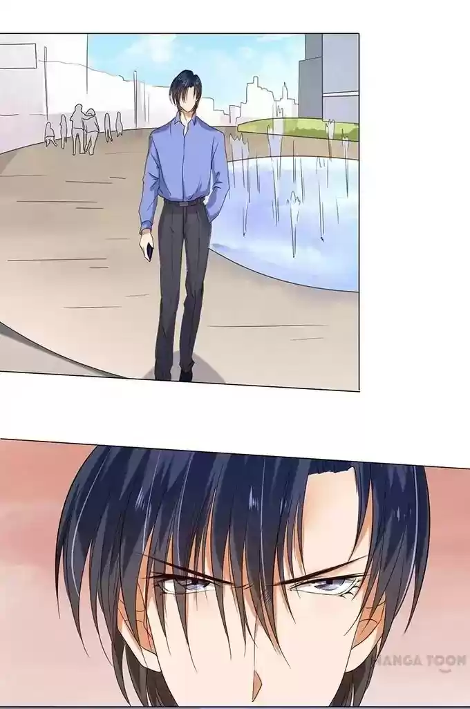 When Doctor Chu Wants Romance Episode 19