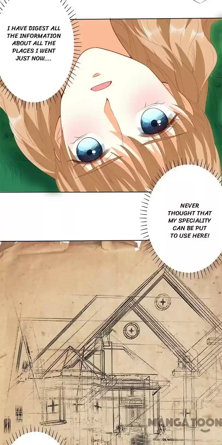 When Doctor Chu Wants Romance Episode 190