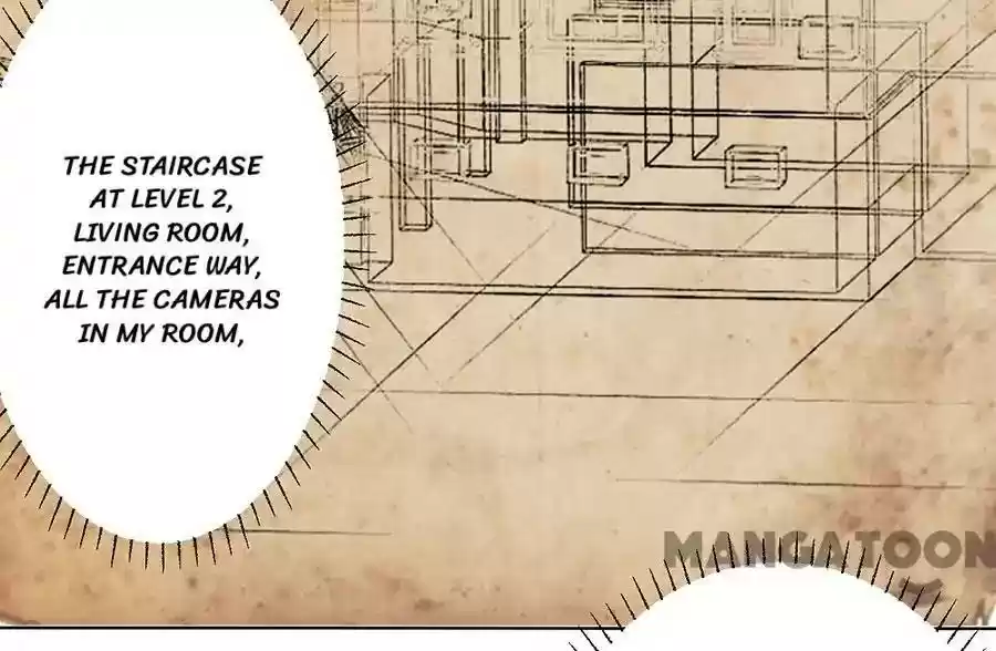 When Doctor Chu Wants Romance Episode 190