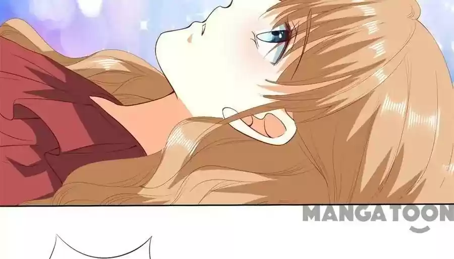 When Doctor Chu Wants Romance Episode 190