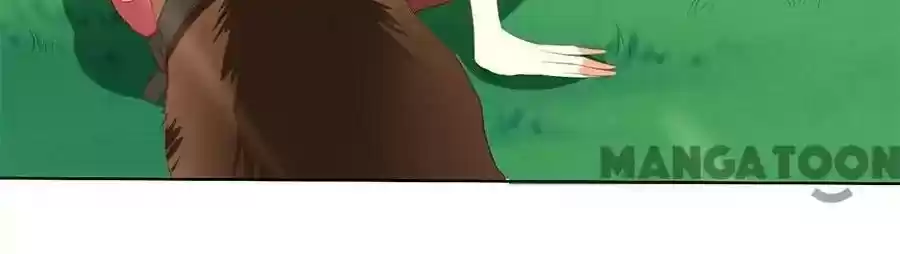 When Doctor Chu Wants Romance Episode 190