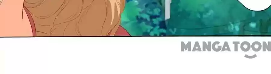 When Doctor Chu Wants Romance Episode 190