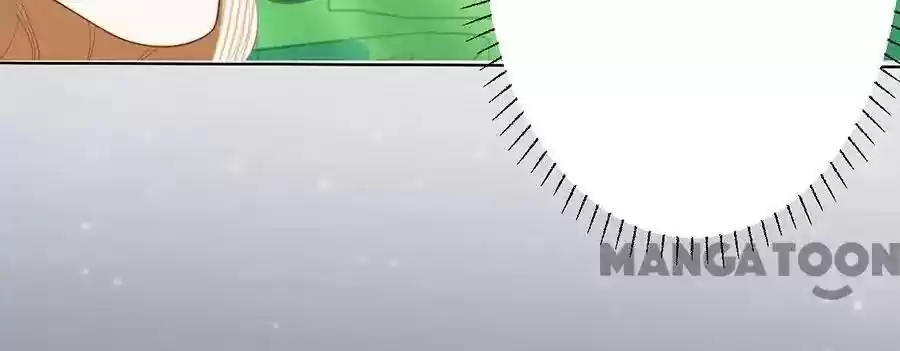 When Doctor Chu Wants Romance Episode 190